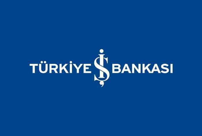 turkiye isbankasi bes iptali