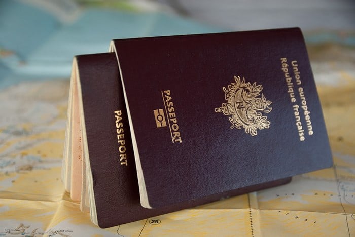 pasaport cikartma ucreti
