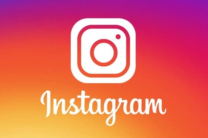 kapatilan instagram hesabi nasil acilir